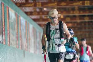 BIB: 
                            <button type="button" onclick="openModal(26924774)" class="btn btn-primary btn-sm float-right btn-popup" data-toggle="modal" data-target=".modal-high-quality">
                        <i class="fas fa-shopping-cart"></i> Add to Cart
                    </button>
                                            <button type="button" onclick="isThisMe(26924774, true)" class="btn btn-success btn-sm float-right btn-popup btn-isme hidden" data-toggle="tooltip" data-placement="bottom" title="นี่คือรูปของคุณใช่ไหม คลิกที่นี่เพื่อเอาเข้าอัลบั้ม">
                        <i class="fas fa-plus"></i> Add to album
                    </button>
                    <button type="button" onclick="isThisMe(26924774, false)" class="btn btn-warning btn-sm float-right btn-popup btn-isnotme hidden">
                        <i class="fas fa-ban"></i> Remove from album
                    </button>